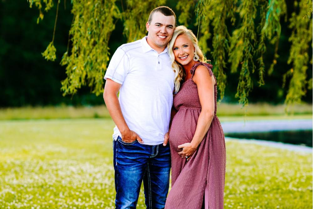 Best Maternity Dresses Rentals